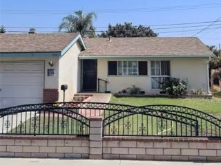 Foreclosed Home - 3336 SASTRE AVE, 91733