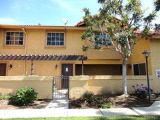 Foreclosed Home - 9866 HIGHLAND AVE UNIT B, 91737