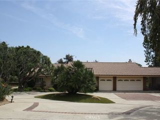 Foreclosed Home - 9865 CINCH RING LN, 91737