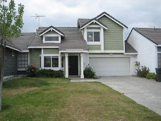 Foreclosed Home - List 100026049
