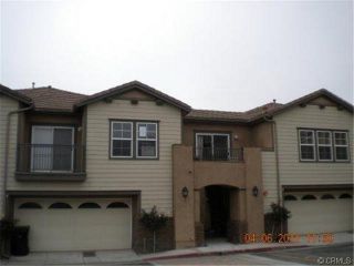 Foreclosed Home - List 100034831