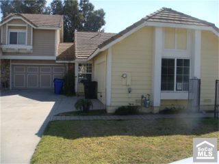 Foreclosed Home - 12305 DAISY CT, 91739