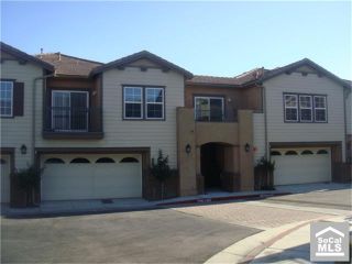 Foreclosed Home - 7331 SHELBY PL APT 29, 91739