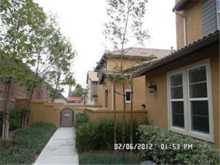 Foreclosed Home - 8090 CORNWALL CT UNIT 22, 91739