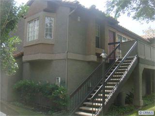 Foreclosed Home - List 100307018