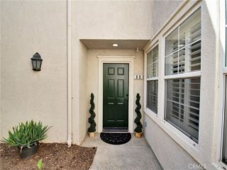 Foreclosed Home - 7331 SHELBY PL APT 15, 91739