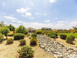 Foreclosed Home - 6311 CARNABY CT, 91739