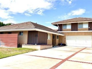 Foreclosed Home - 6612 PEAR AVE, 91739