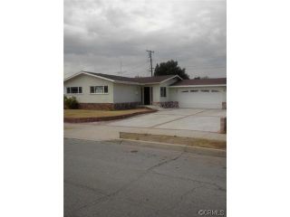 Foreclosed Home - 737 E PLYMOUTH ST, 91740
