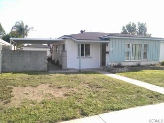 Foreclosed Home - List 100273267
