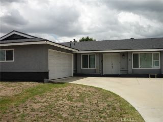 Foreclosed Home - 1471 S VALLEY CENTER AVE, 91740