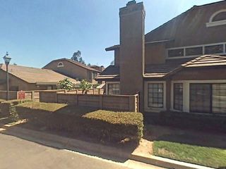 Foreclosed Home - 2004 DRIFTSTONE DR, 91740