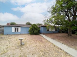 Foreclosed Home - 146 S LORAINE AVE, 91741