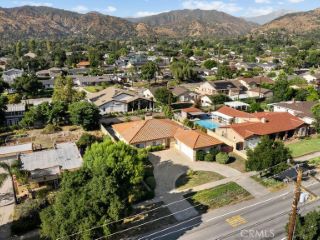 Foreclosed Home - 809 E FOOTHILL BLVD, 91741