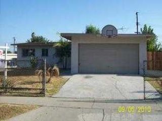 Foreclosed Home - 18214 RENAULT ST, 91744