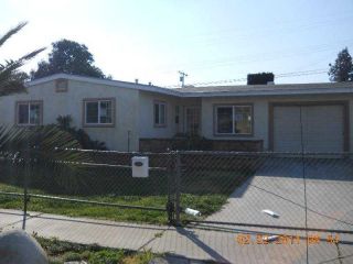 Foreclosed Home - List 100076940