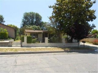 Foreclosed Home - 518 CHATTERTON AVE, 91744