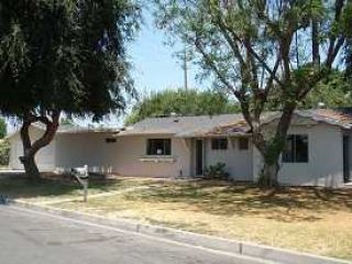 Foreclosed Home - List 100104579