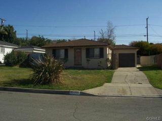 Foreclosed Home - List 100268165