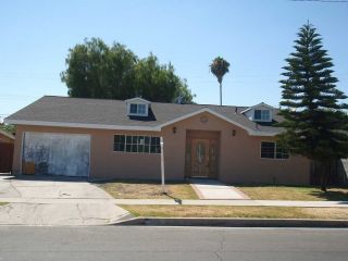 Foreclosed Home - List 100321013