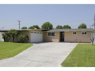 Foreclosed Home - List 100321048