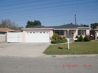 Foreclosed Home - List 100020546