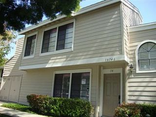 Foreclosed Home - 15746 TETLEY ST APT 16, 91745