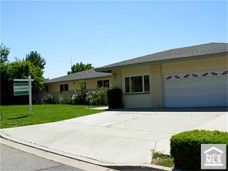 Foreclosed Home - 3345 BUDLEIGH DR, 91745