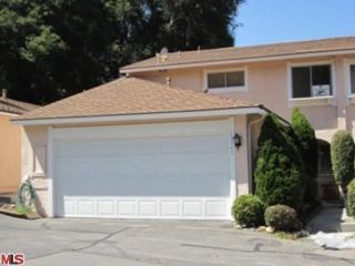 Foreclosed Home - 15965 SIERRA PASS WAY, 91745