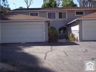 Foreclosed Home - 16272 SIERRA RIDGE WAY, 91745