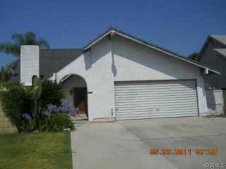 Foreclosed Home - List 100126130