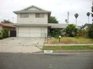Foreclosed Home - List 100130672