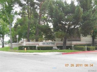 Foreclosed Home - 17012 COLIMA RD APT 33, 91745