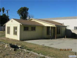 Foreclosed Home - 1343 FARMSTEAD AVE, 91745