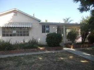 Foreclosed Home - 15045 Gale Ave, 91745