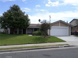 Foreclosed Home - 1634 DARLEY AVE, 91745