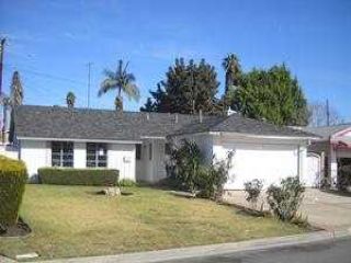 Foreclosed Home - 13921 NOLANDALE ST, 91746