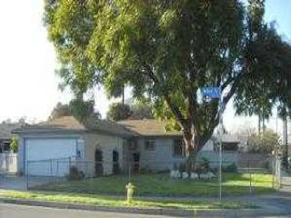 Foreclosed Home - List 100035628