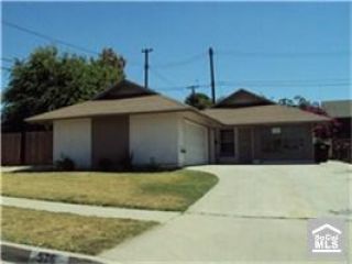 Foreclosed Home - List 100036793