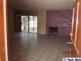 Foreclosed Home - 1008 N ORANGE BLOSSOM AVE, 91746