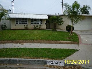 Foreclosed Home - List 100181286