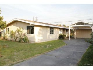 Foreclosed Home - 916 AHERN DR, 91746