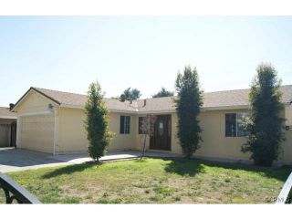 Foreclosed Home - 13908 RAGUS ST, 91746