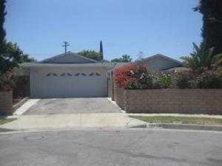 Foreclosed Home - List 100088365