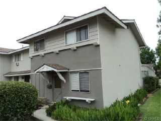 Foreclosed Home - 1555 GREENCASTLE AVE APT A, 91748
