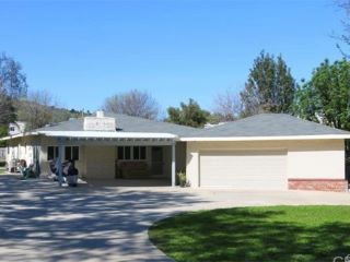 Foreclosed Home - 2759 NATIVE AVE, 91748