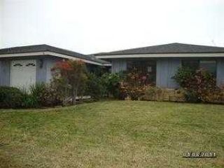 Foreclosed Home - 2126 BASELINE RD, 91750