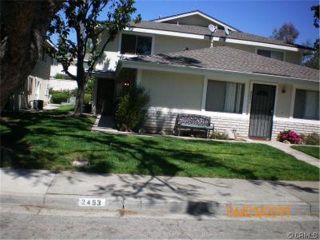 Foreclosed Home - List 100036323