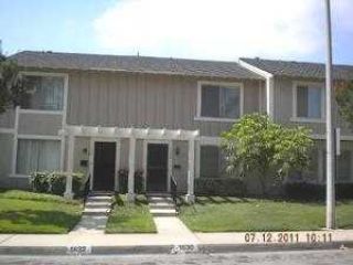 Foreclosed Home - 1630 HEATHER DR, 91750