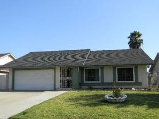 Foreclosed Home - 1060 SENTINEL DR, 91750
